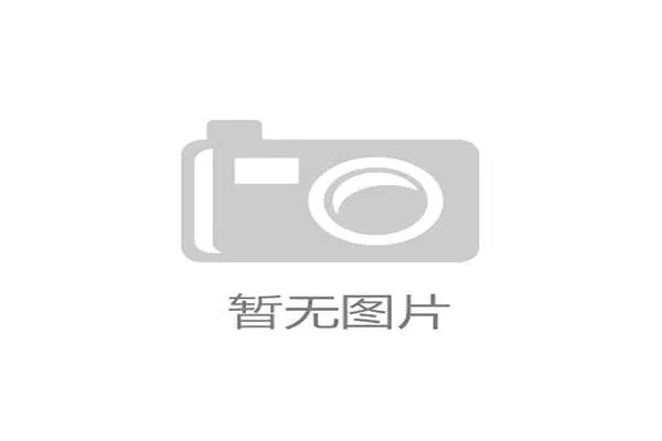 美媒盘美国15场夏日路跑赛事